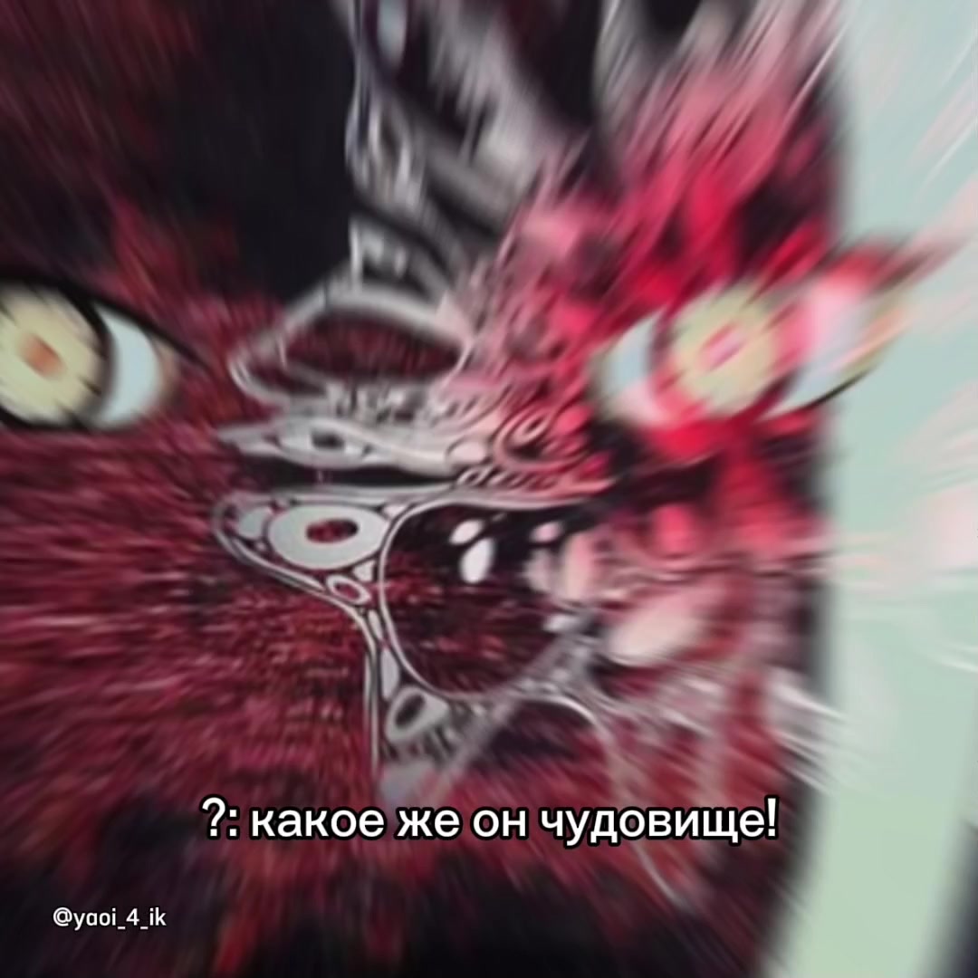 @нет геев, нет жизни