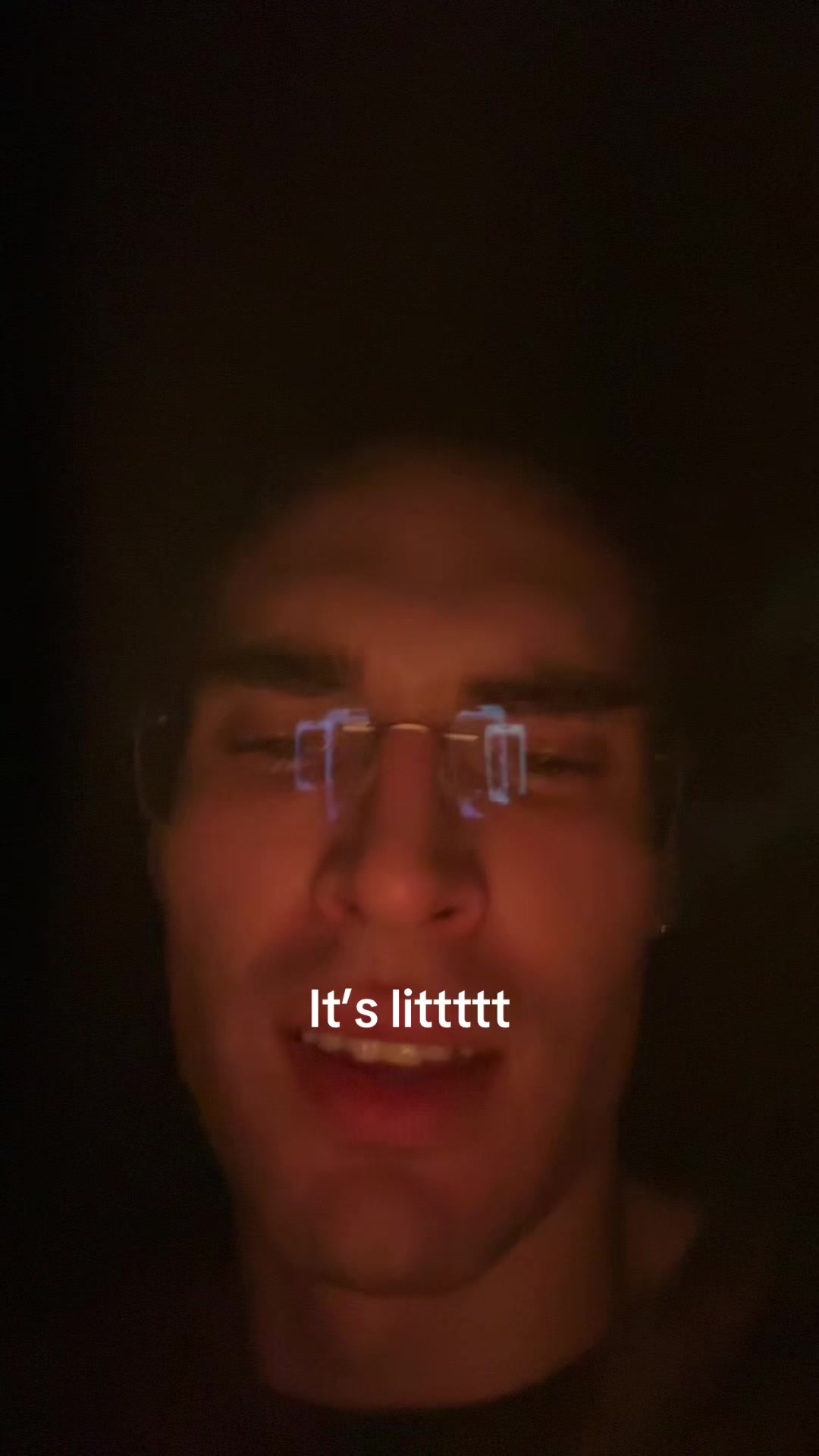 @Kevinko
