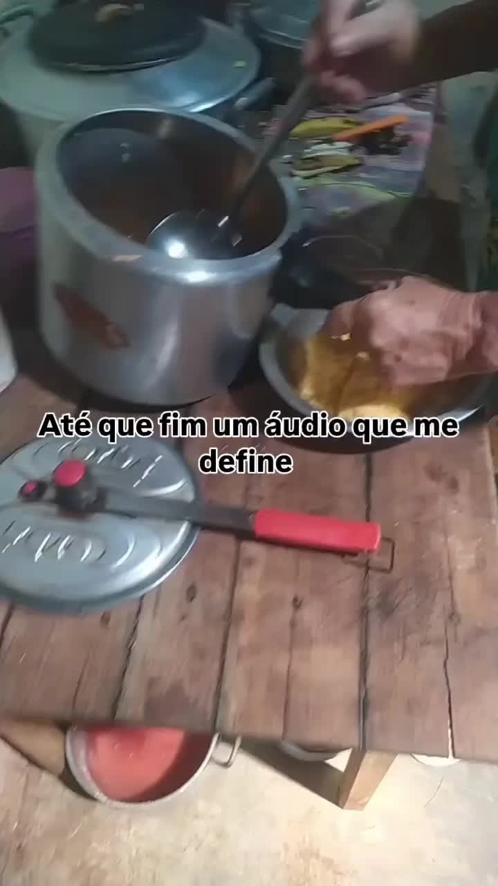 @gil_só_risos