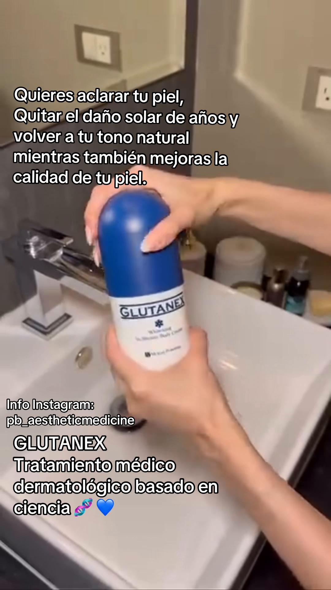 @Perla Burgos