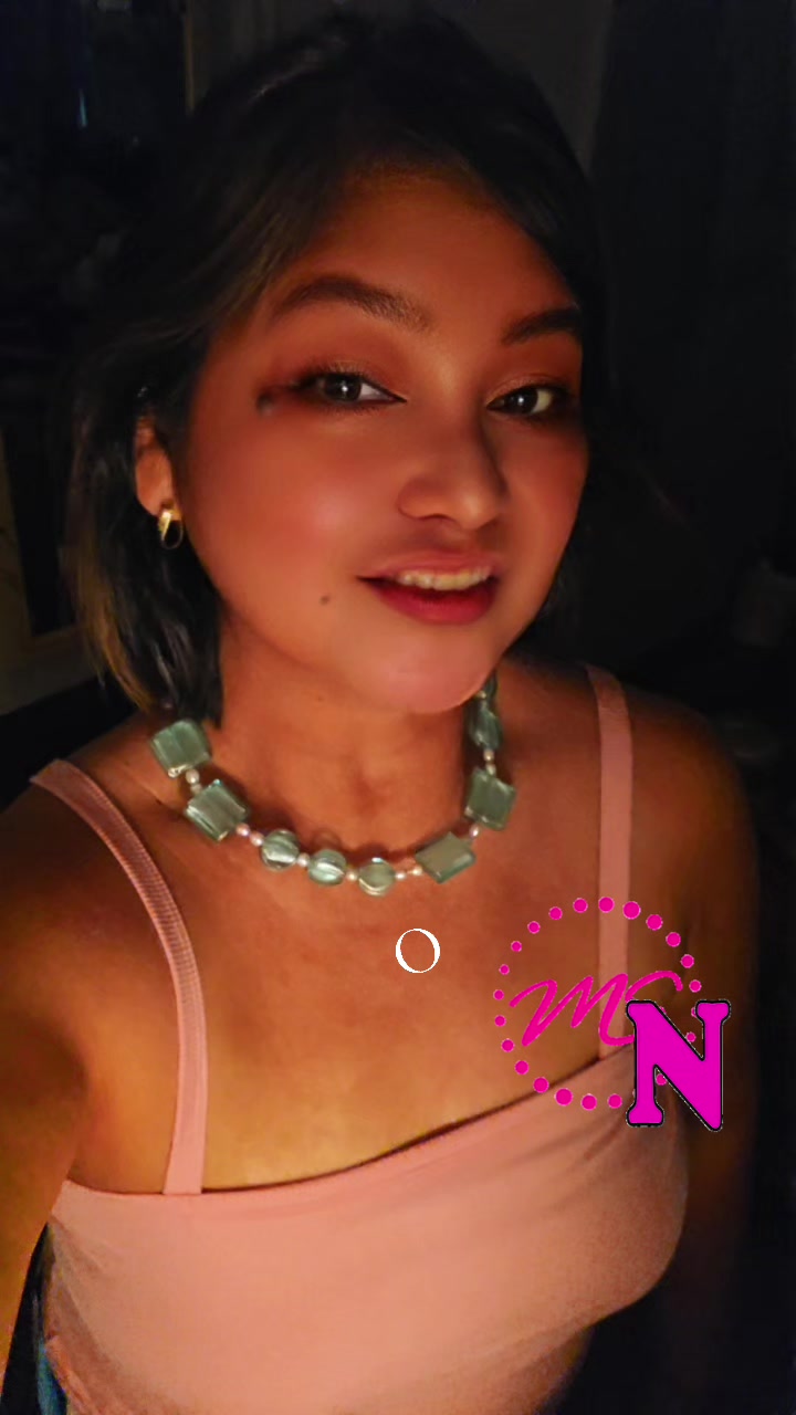 @Official_Ms.N