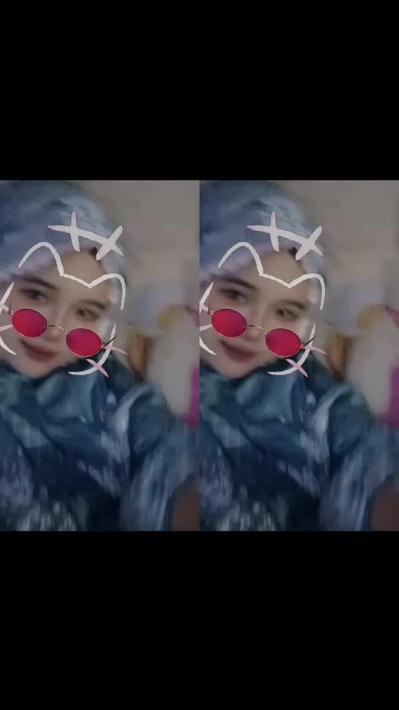 @Ayankkk🕊️