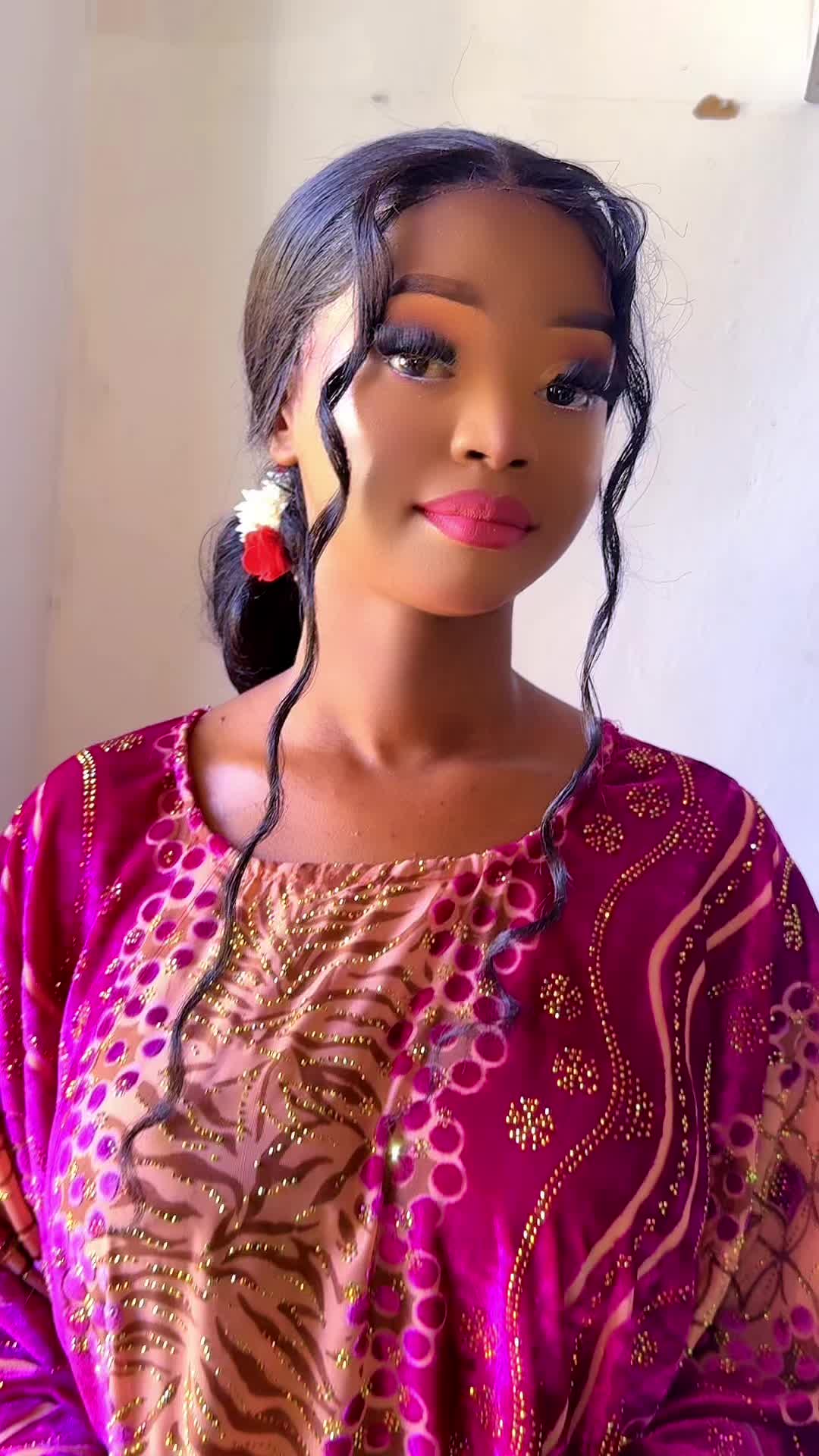 @Nimz Glam