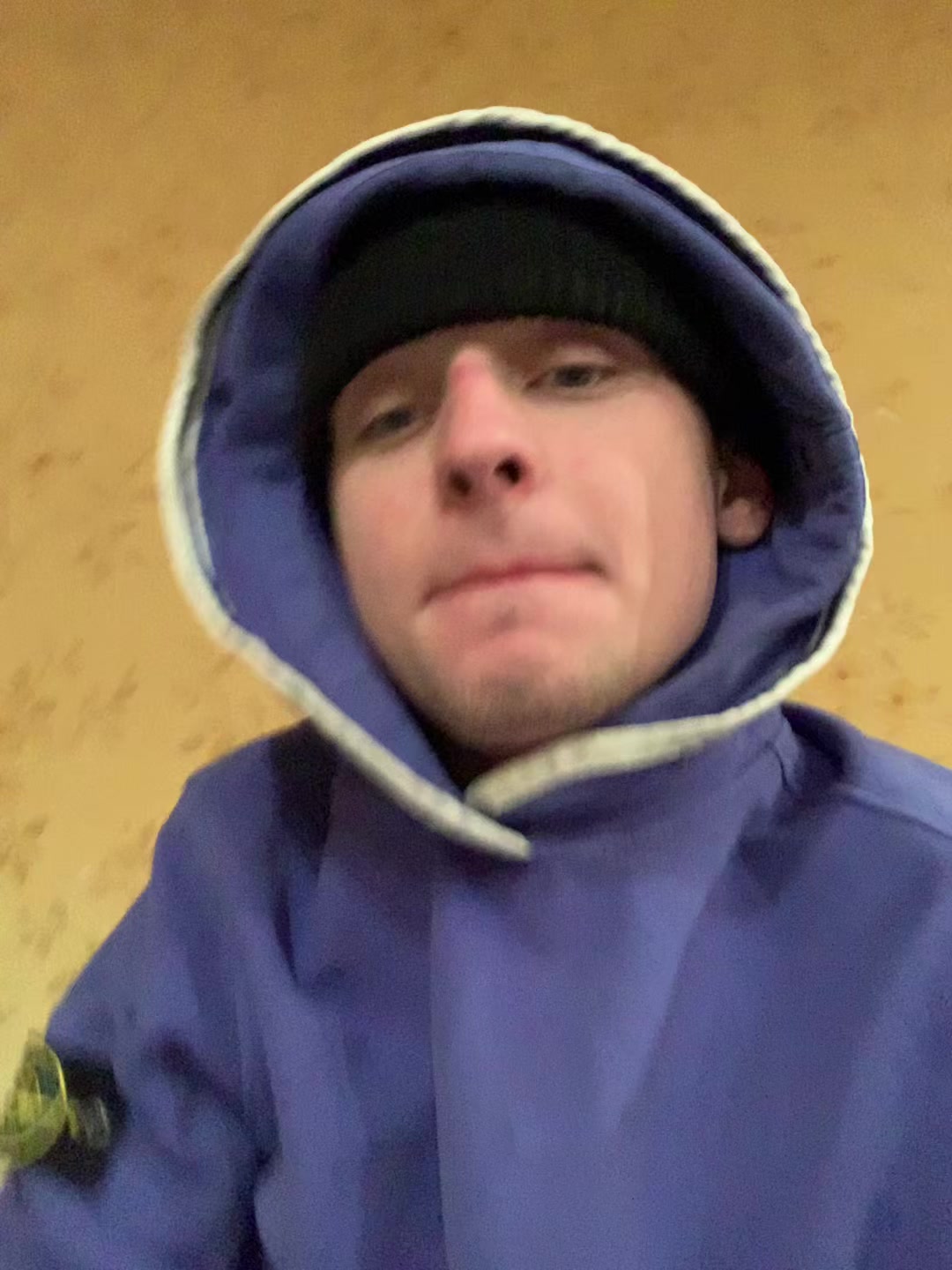 @Майорик🤪🥩