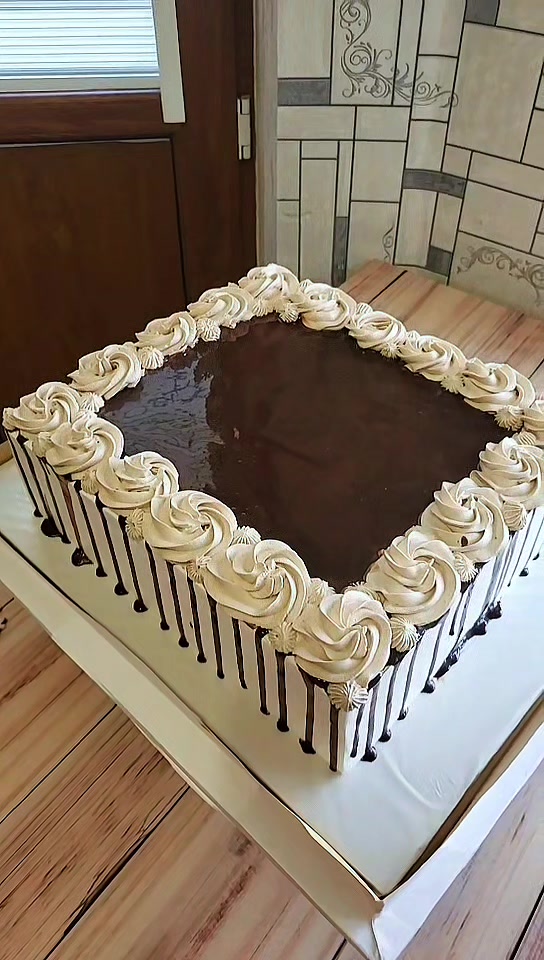@shah_cake