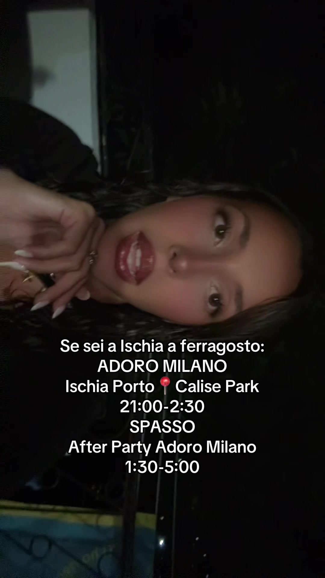 @fraendd