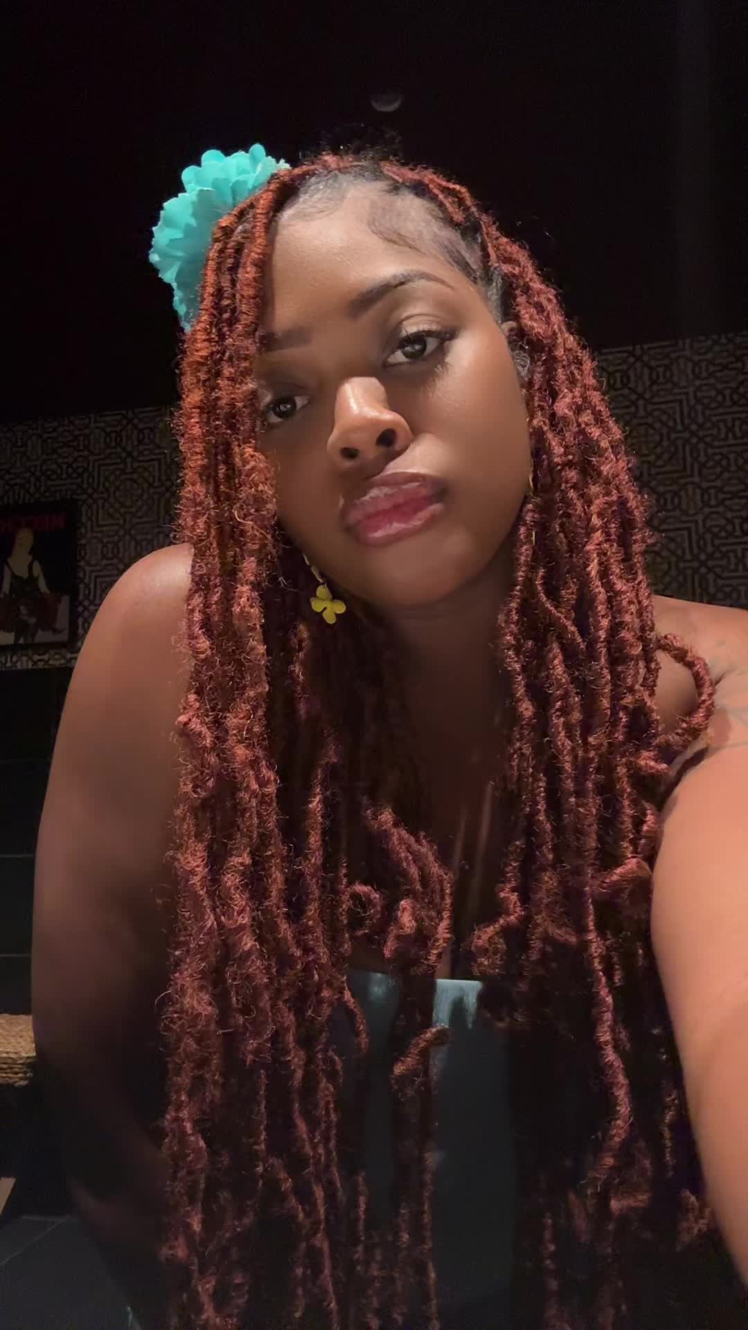 @tasteofcyd