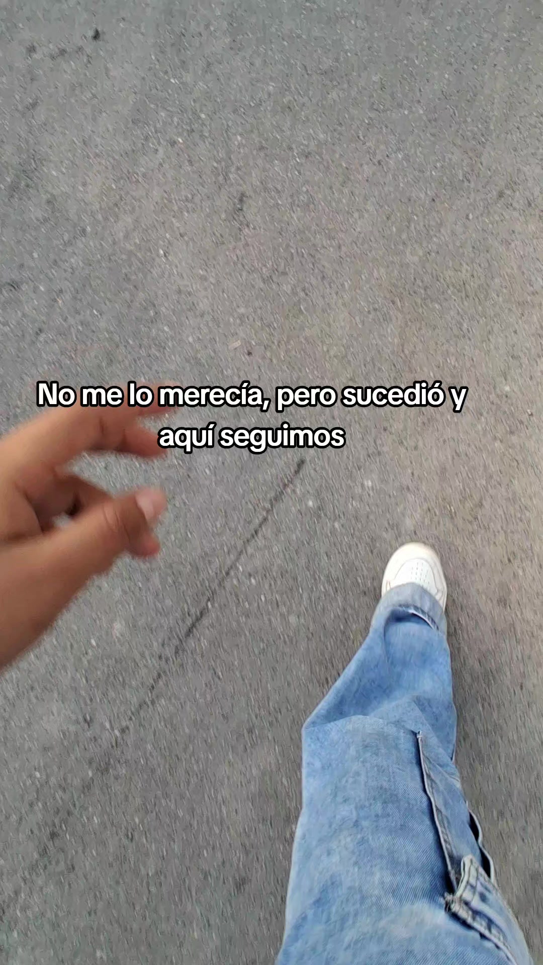 @muñequita 🌹