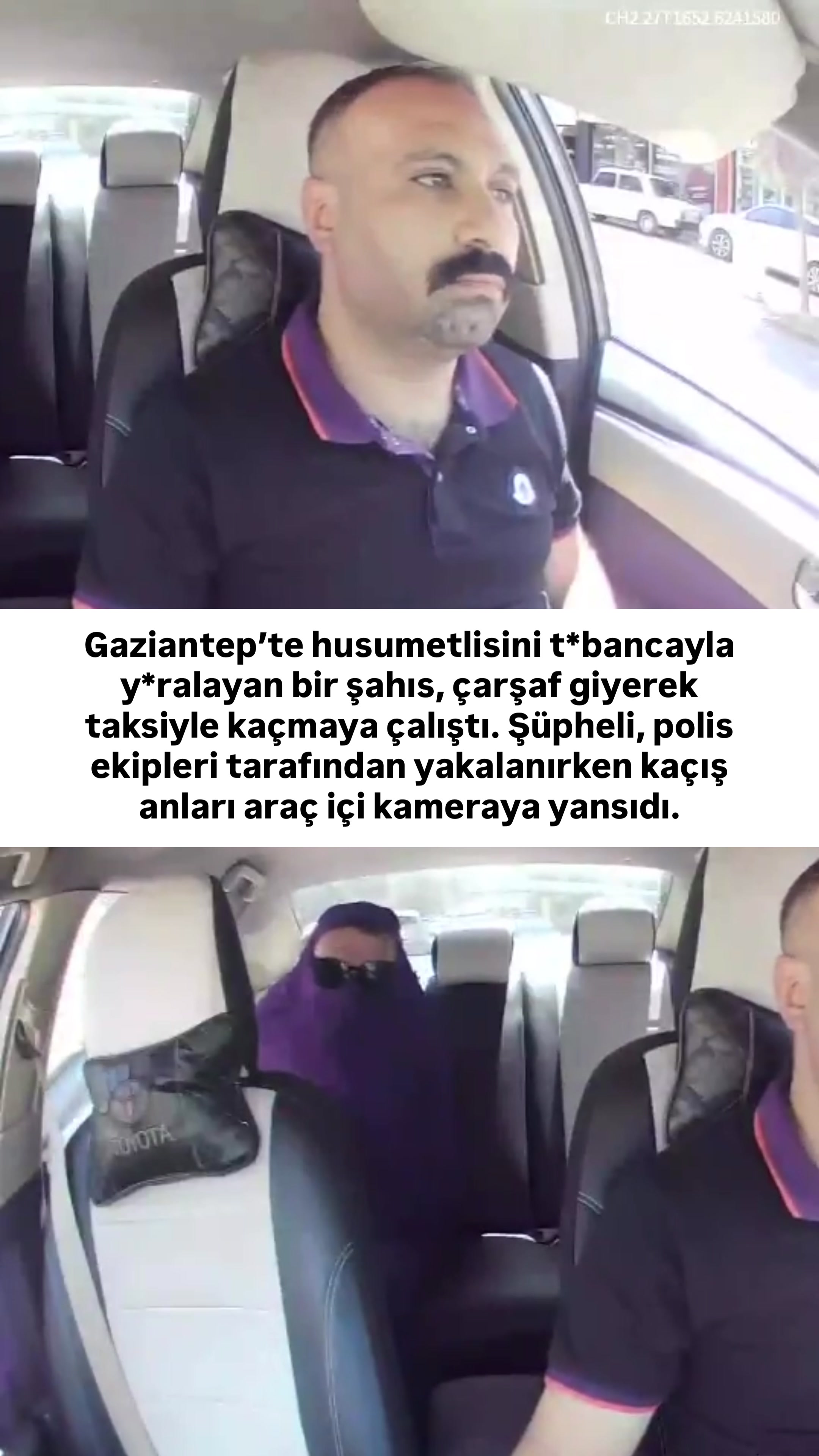 @budabirhaber