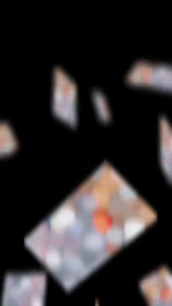 @♕ᒍᑌTT♕