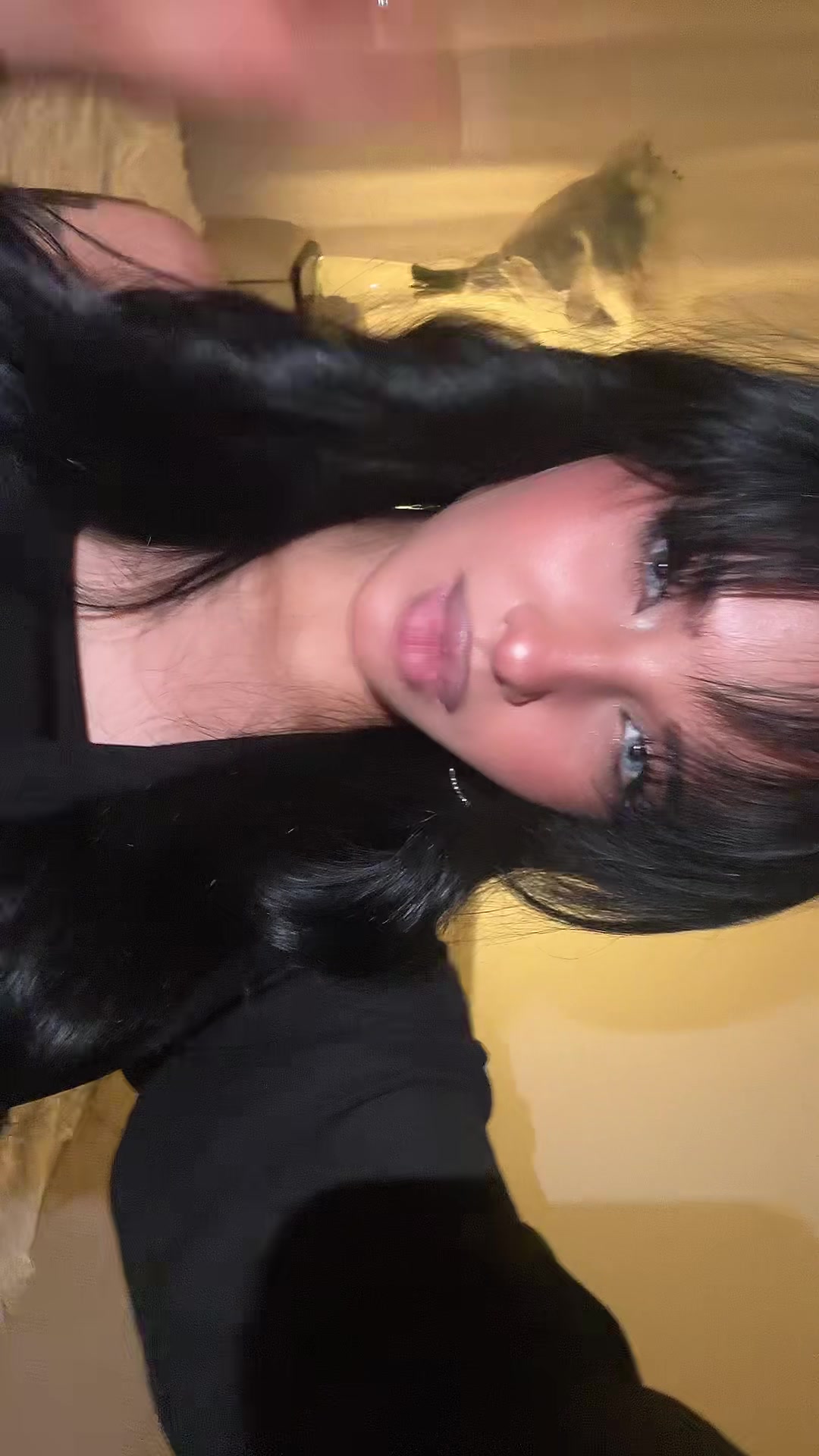 @𝓙_𝔃_𝓴𝓮𝔂