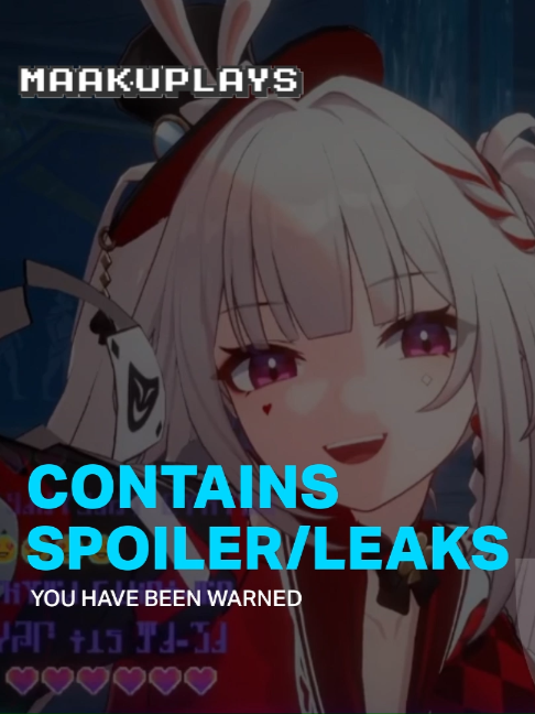 @MaakuPlays