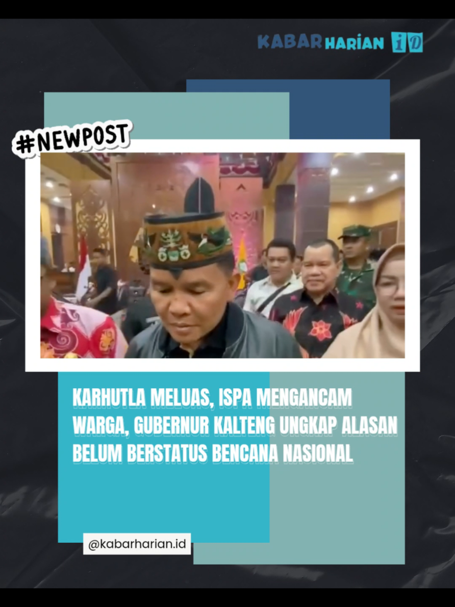 @Kabar Harian Id
