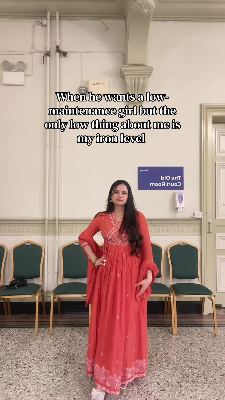@sandhya_katwal