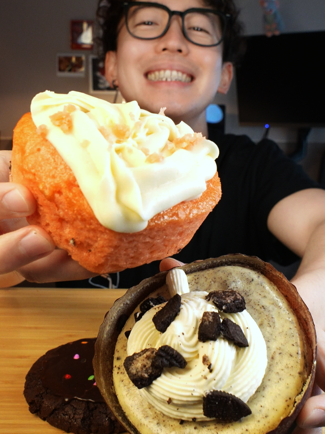 @samifoodasmr