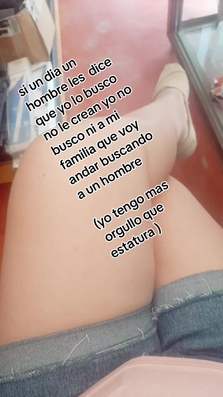 @Ancelmymorales