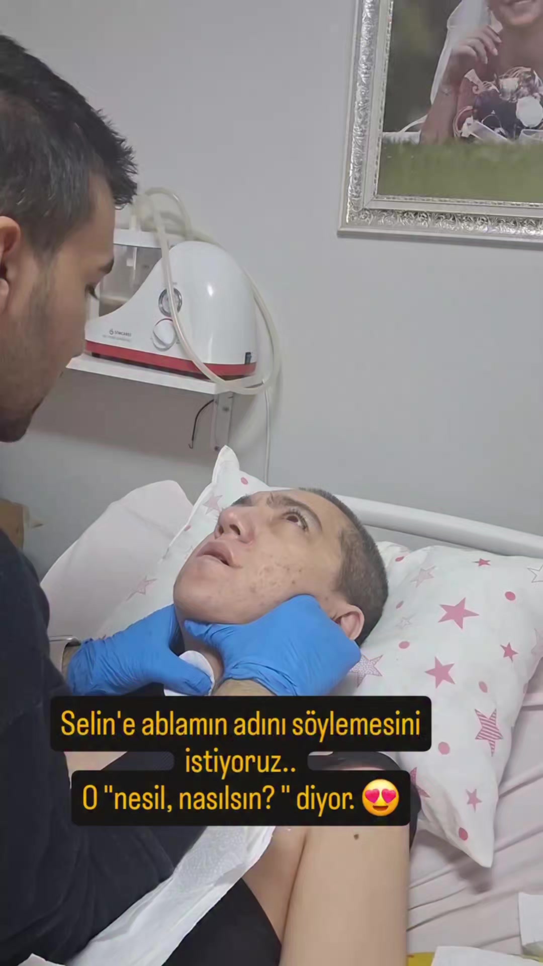 @Sabri Kurul