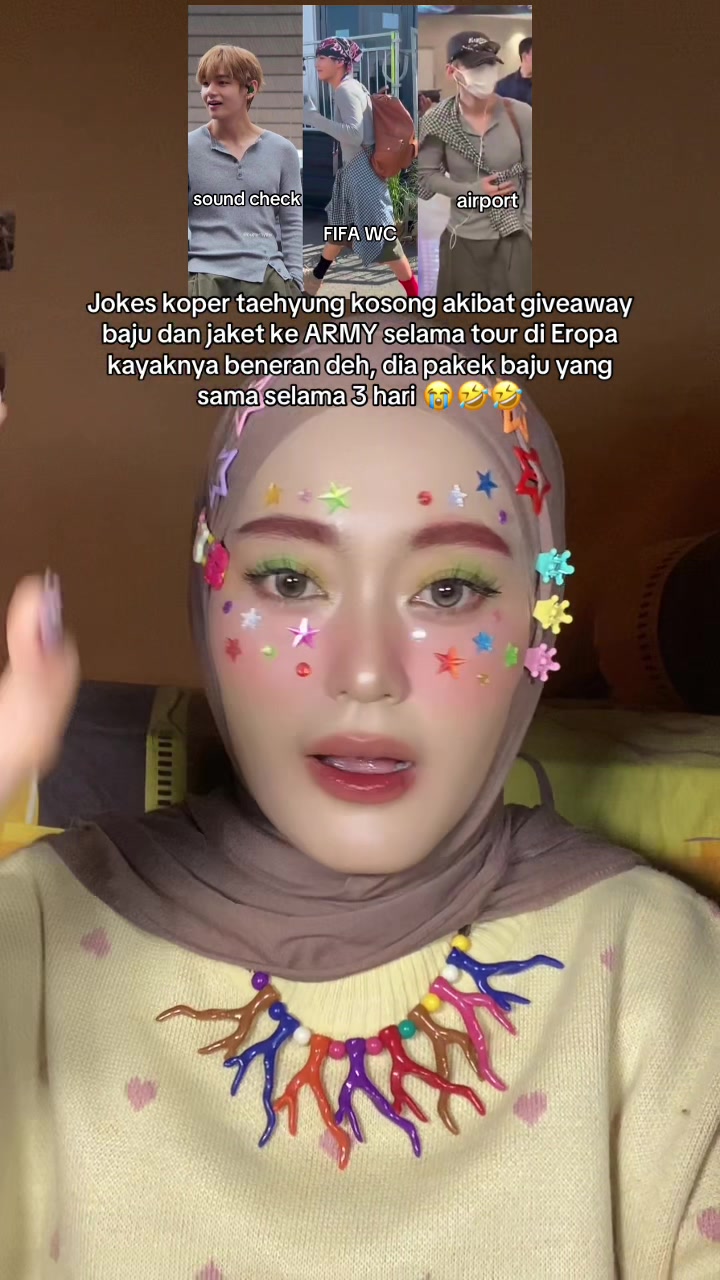 @IG : elva.jk