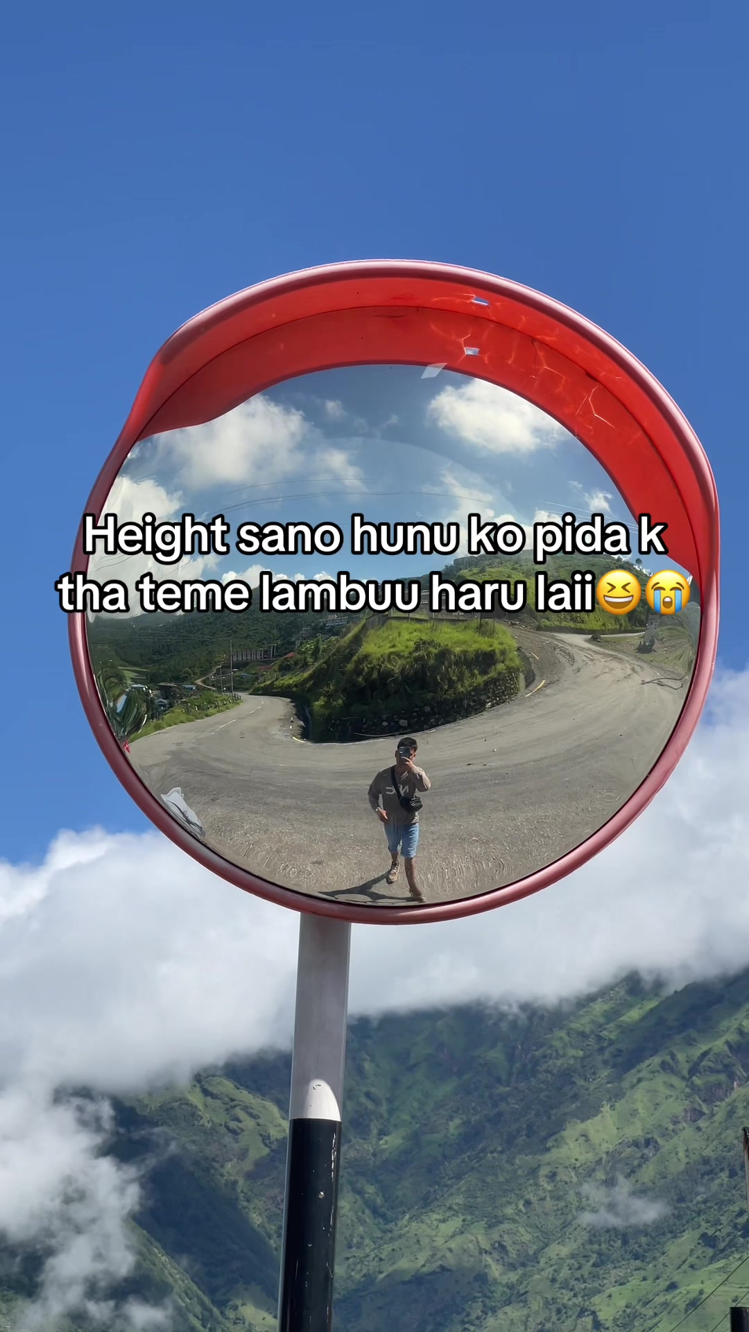 @๐ณโ๐ฝโ๐นโ ๐งโ๐ทโ๐ฆโ๐ณโ๐ฉ