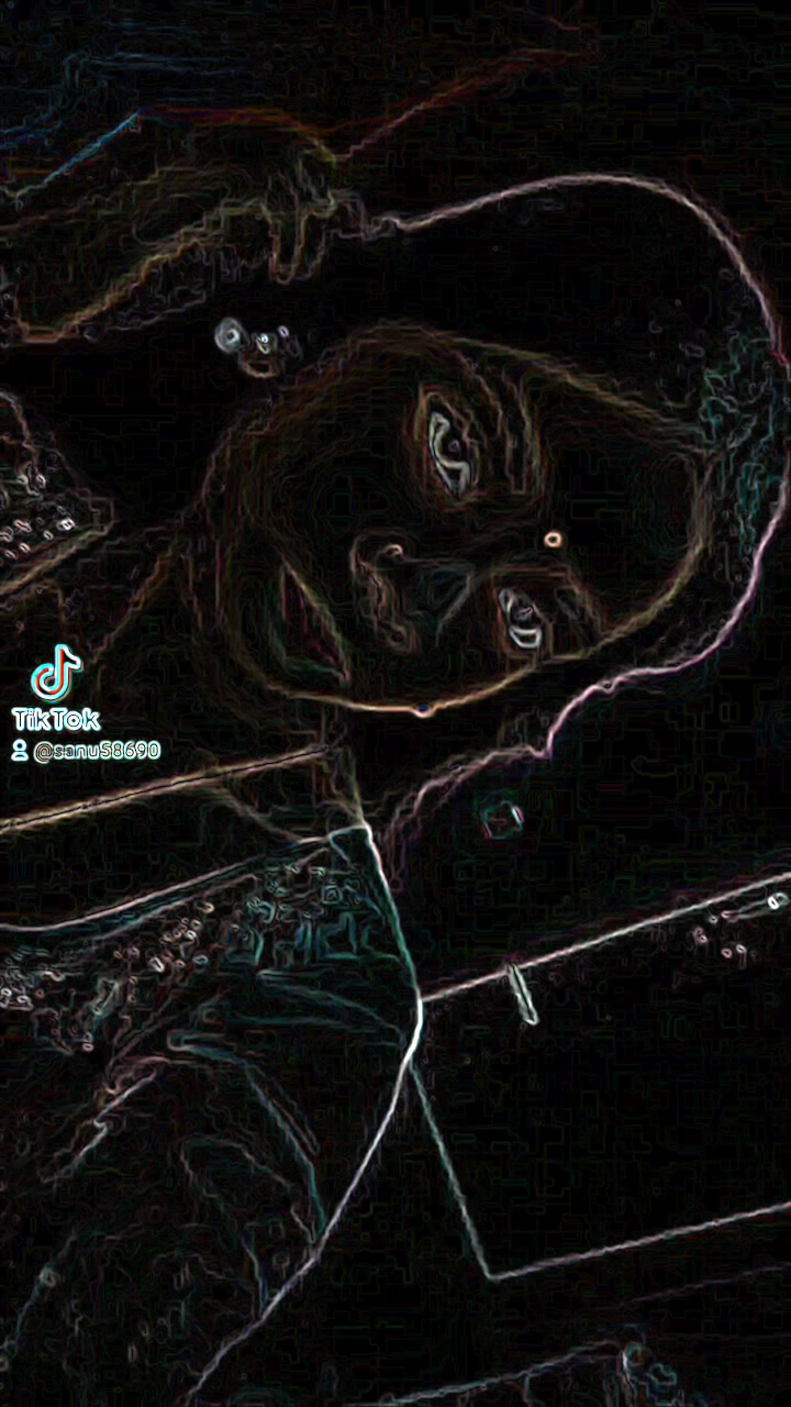 @🦋👑Siya Mandal 👑🦋