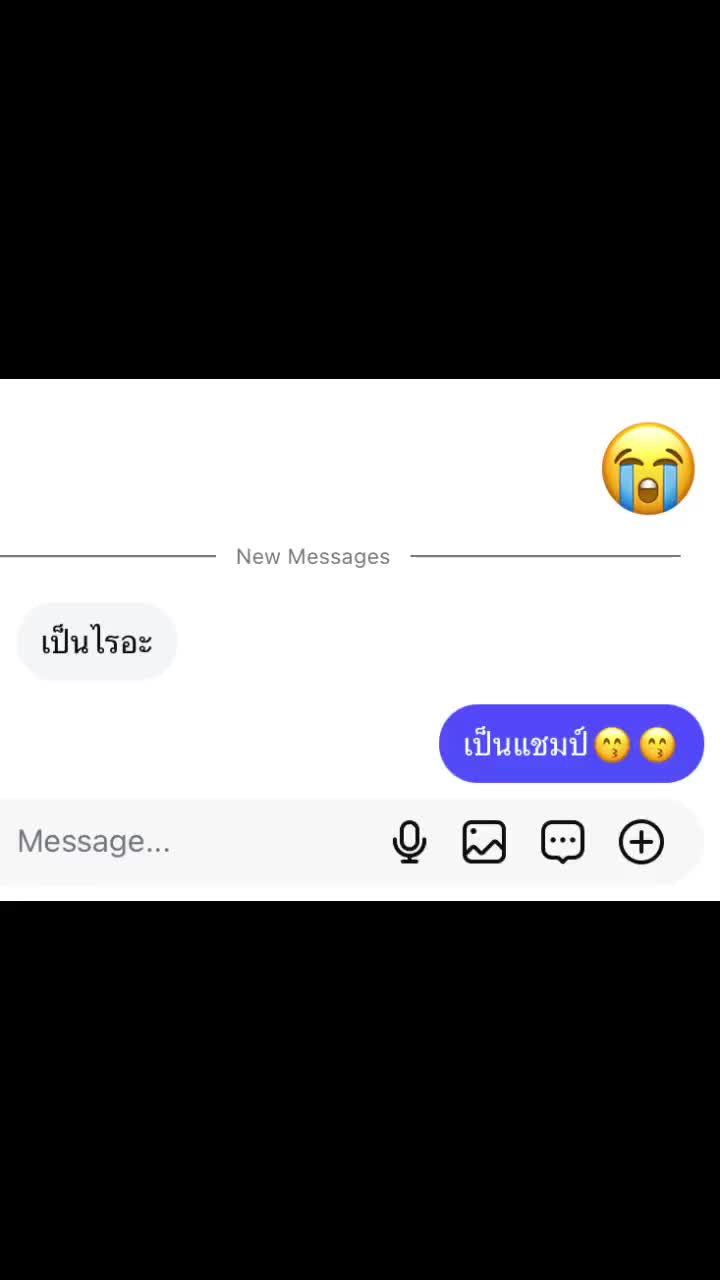 @ຫມອນ ນອນ💤🛌