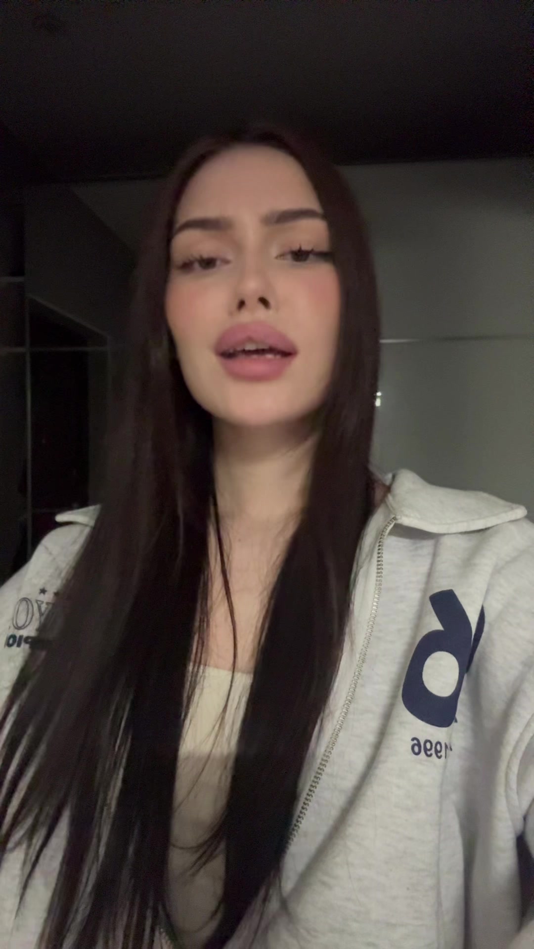 @addi