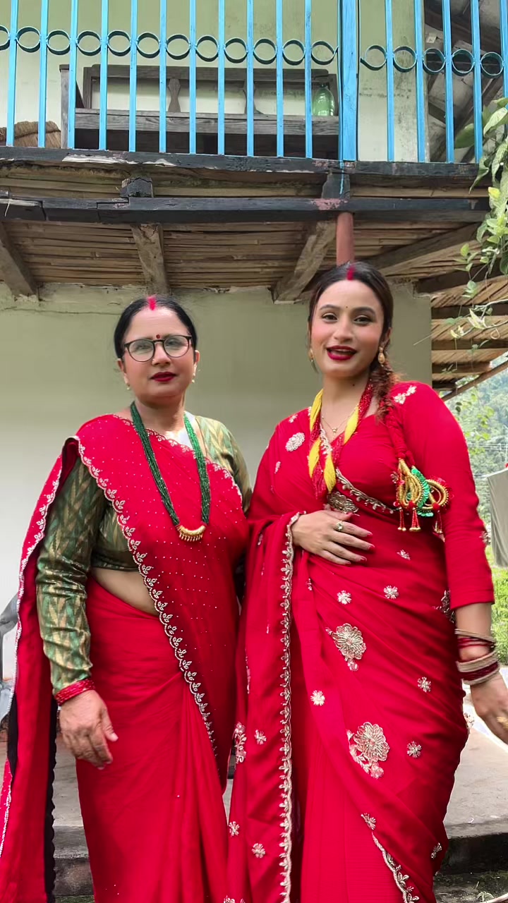@अच्युता दाहाल