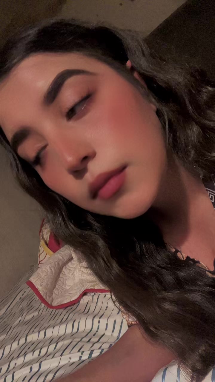 @Saray Robles