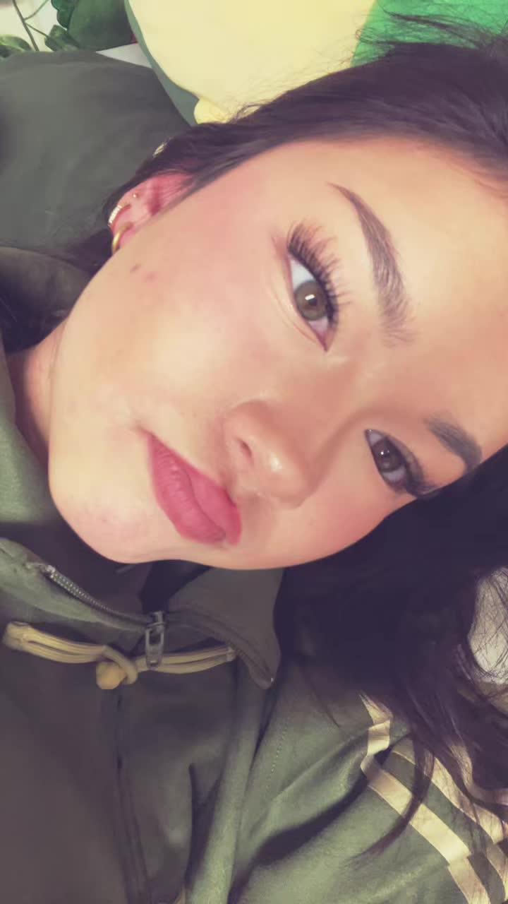 @maia.brocklehurst