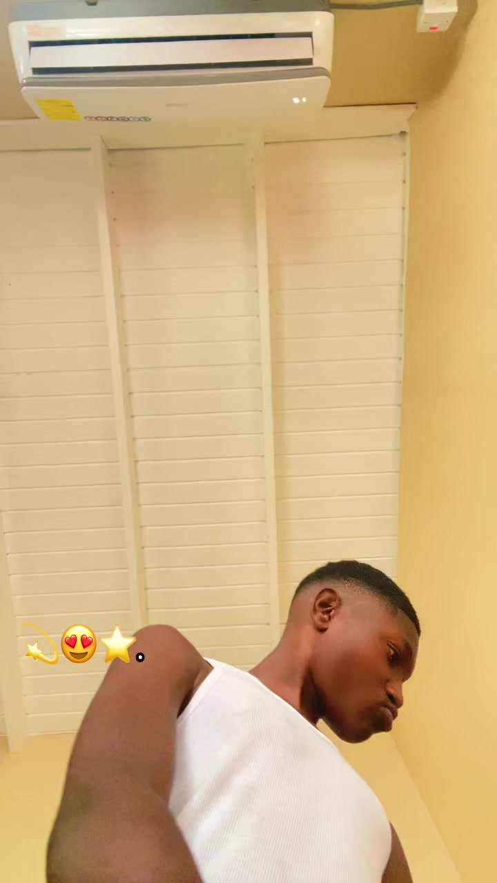 @𝕿𝖔𝖒𝖒𝖞 𝖁𝖊𝖝🤬
