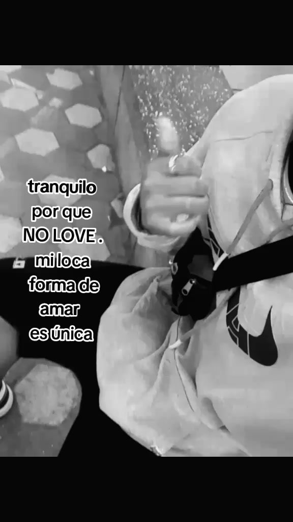 @emanuel_1233