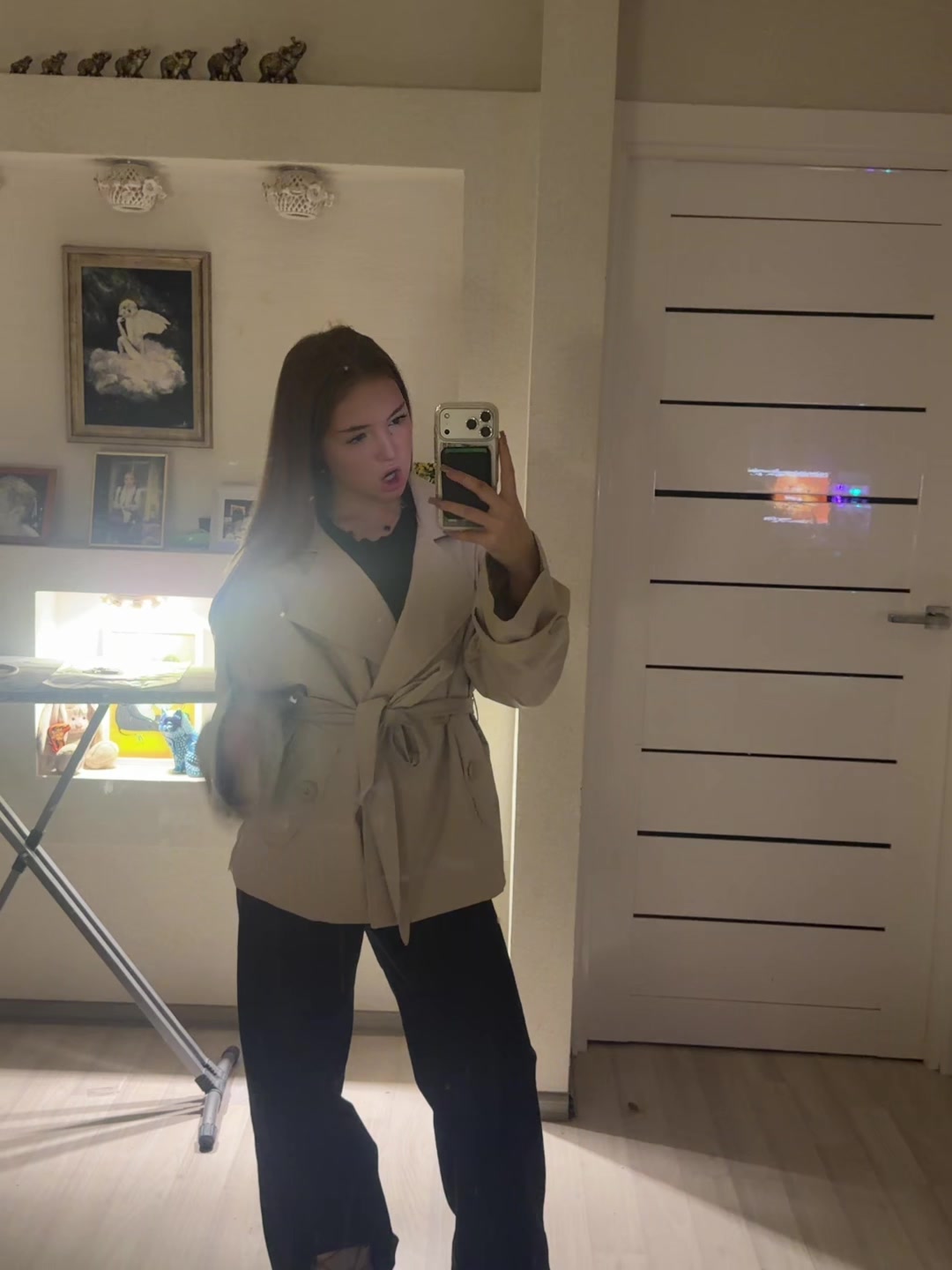 @Диана Мартышкина