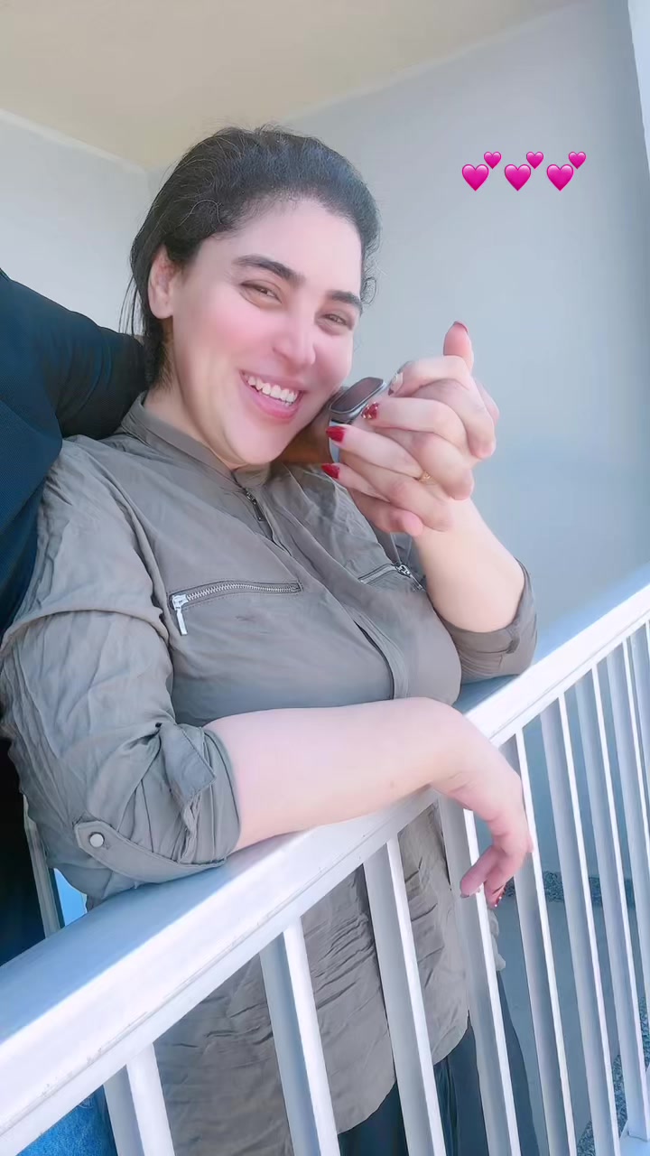 @نغم علي 🔝♑️