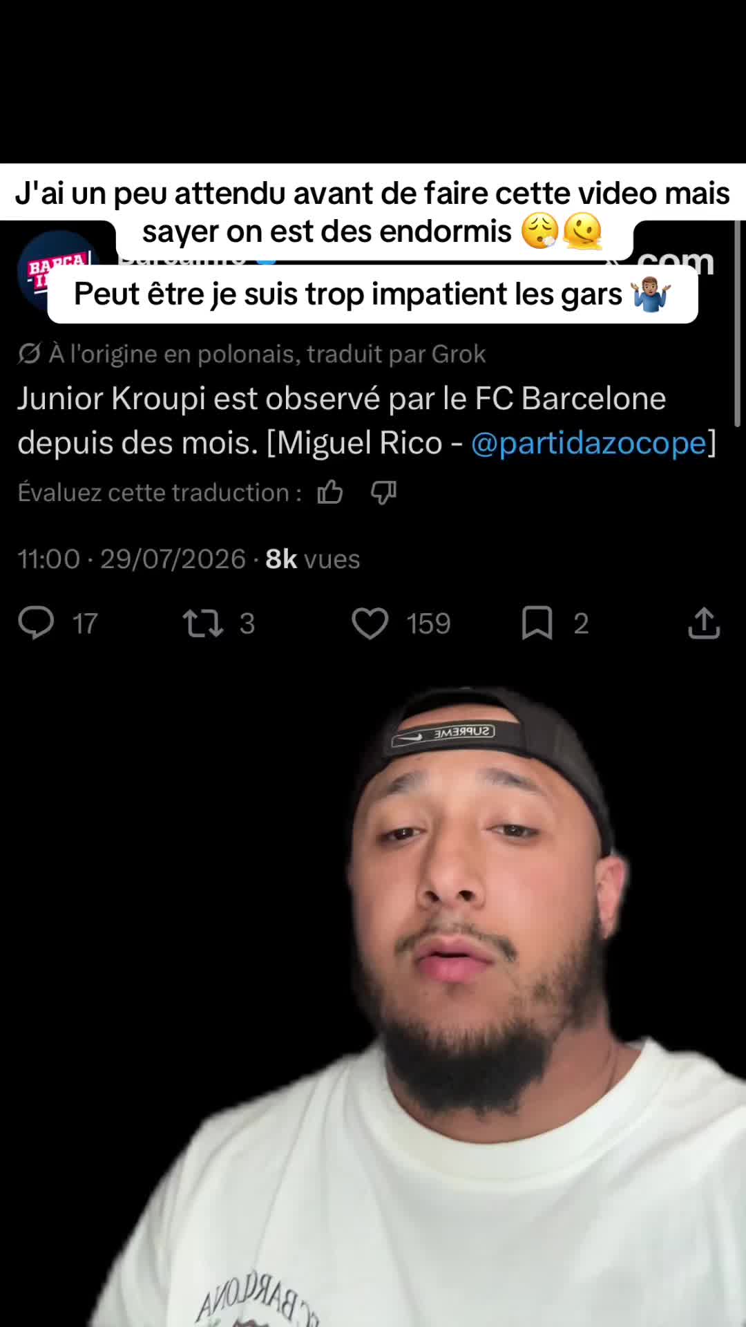 @B2lyfcb🇸🇳💙❤️