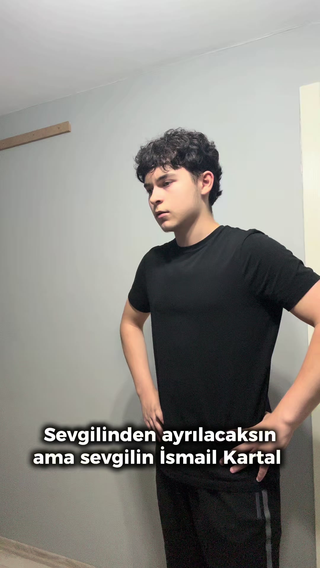 @Barlas