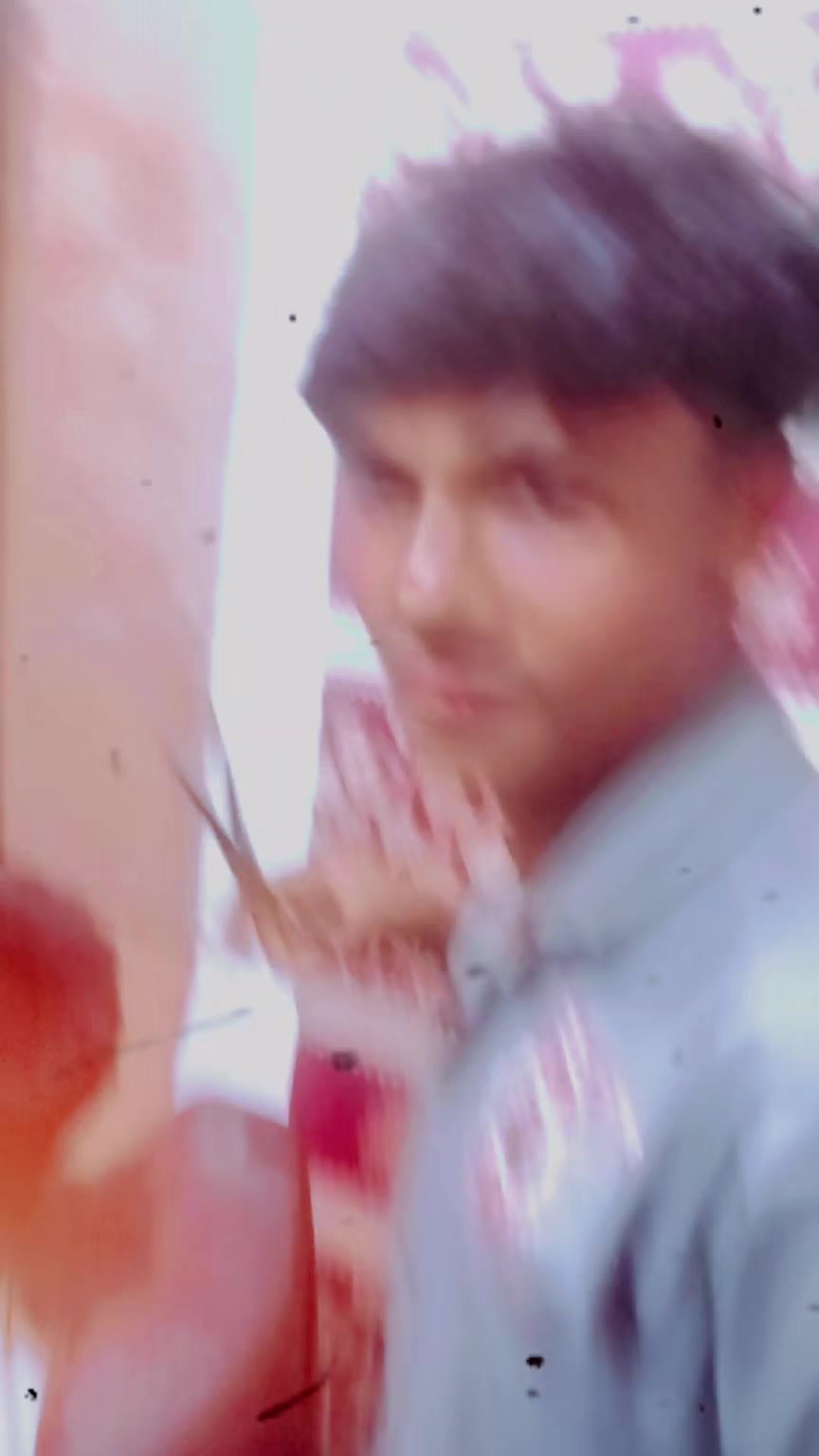 @ব্যর্থ জীবন!