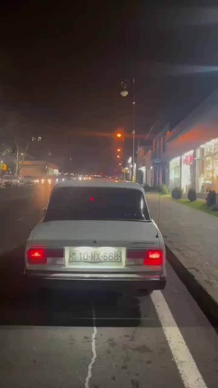 @t.