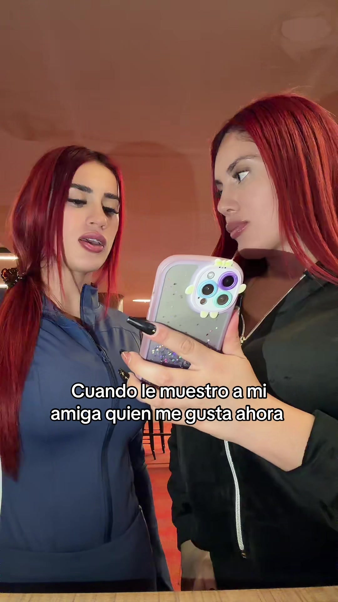 @Taty Moreno