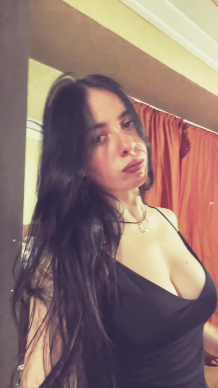 @nana