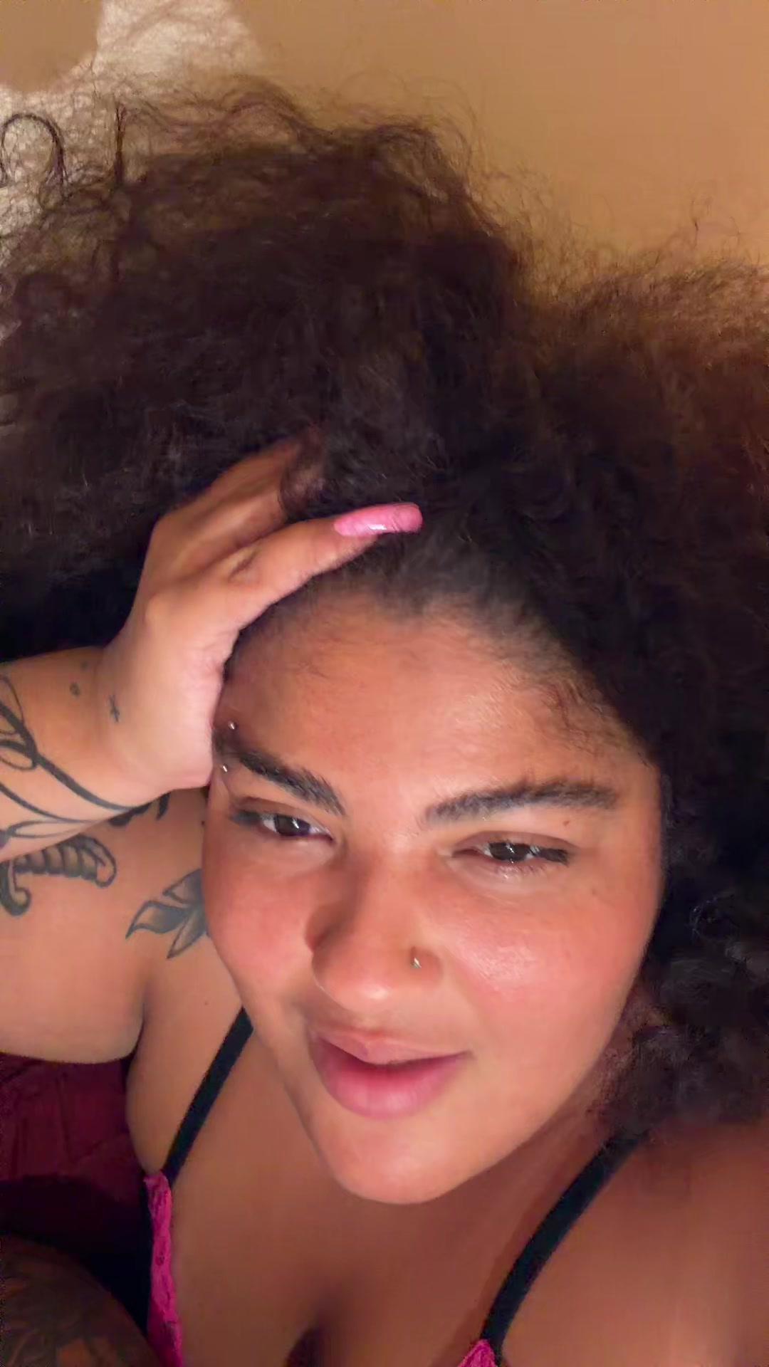 @Priscila
