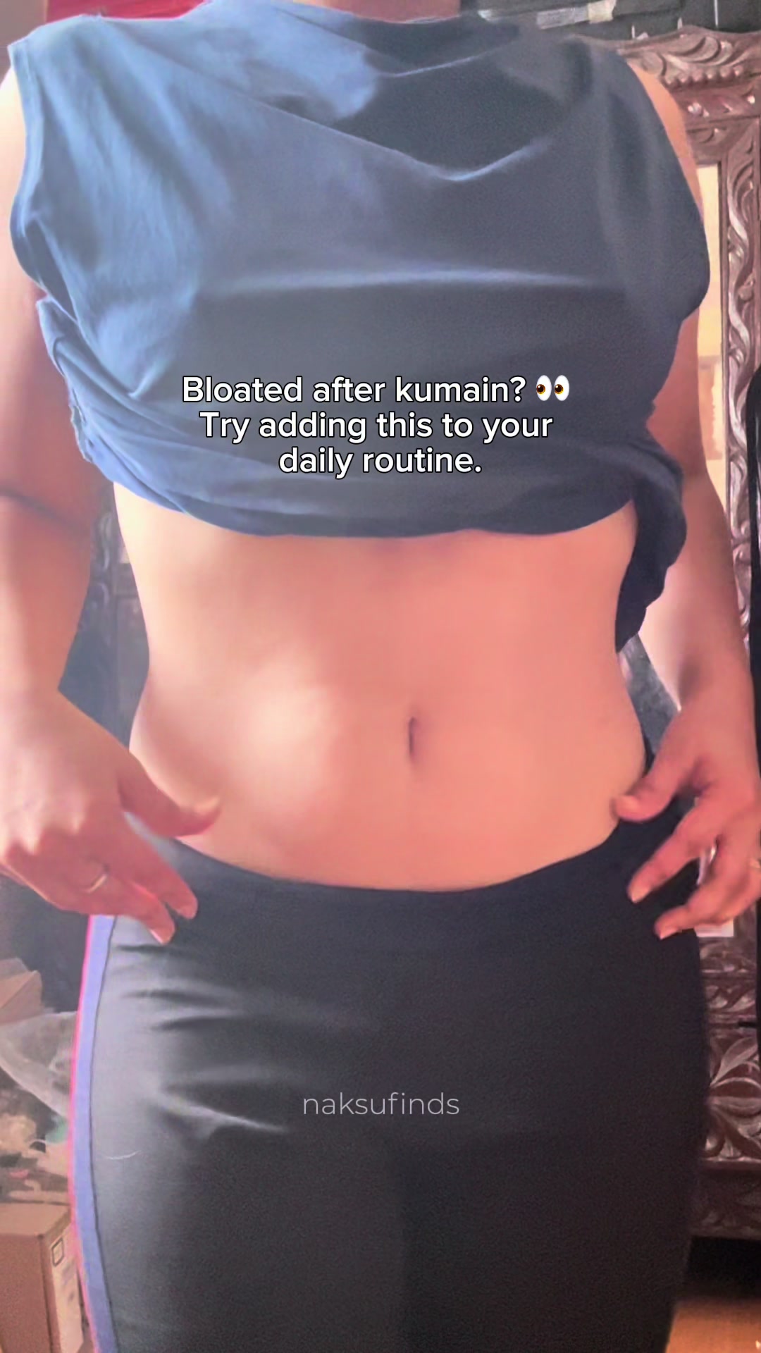 @naksufinds