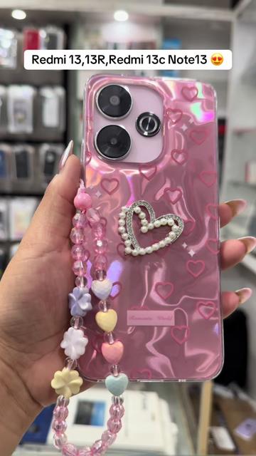 @phone_cover_nepal