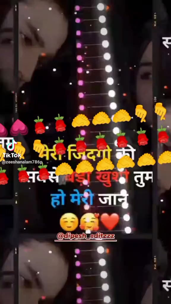 @love Mr shabana ji