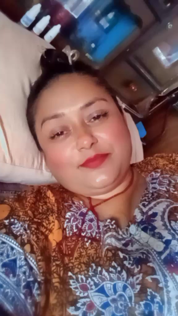 @Sabina thapa