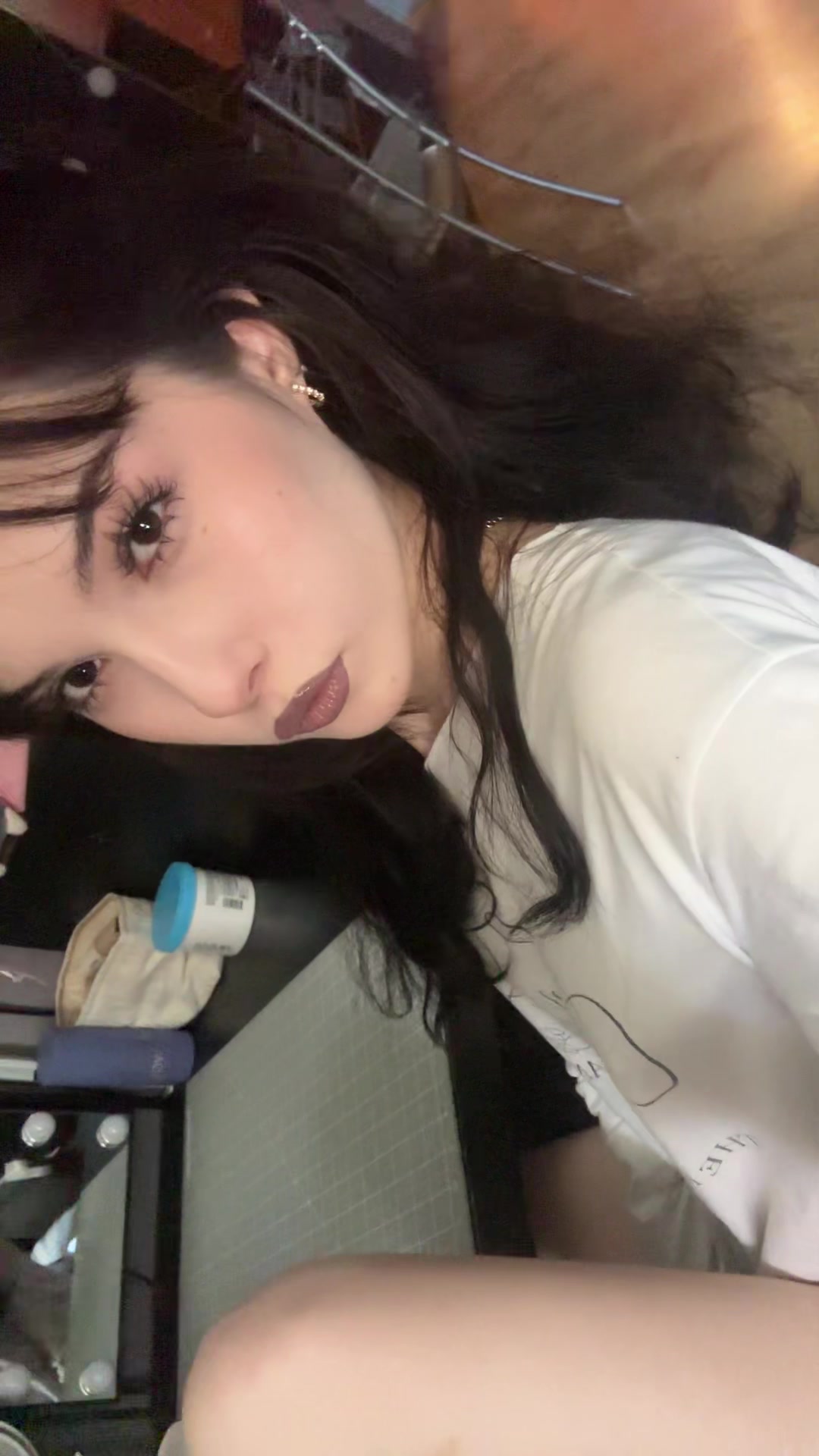 @тгк пылесоска