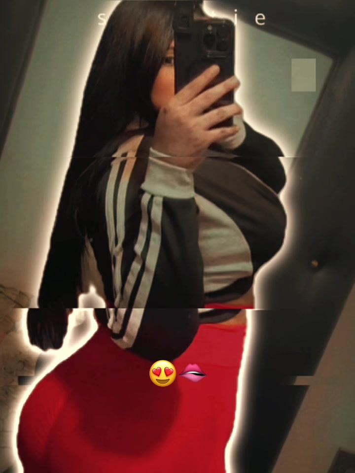 @Maria corona๐ฉท๐ป๐ช