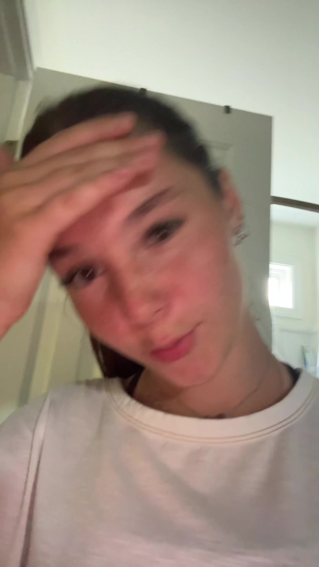 @nina toriello