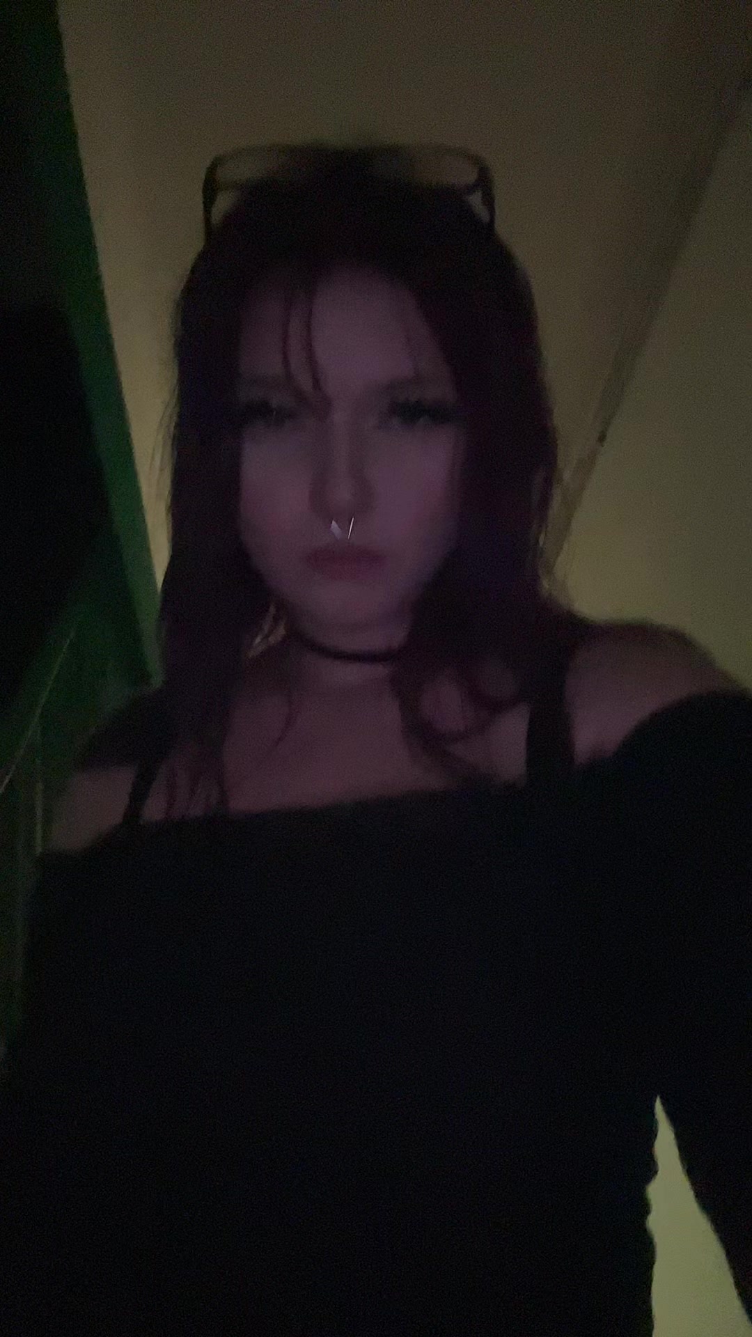 @гг