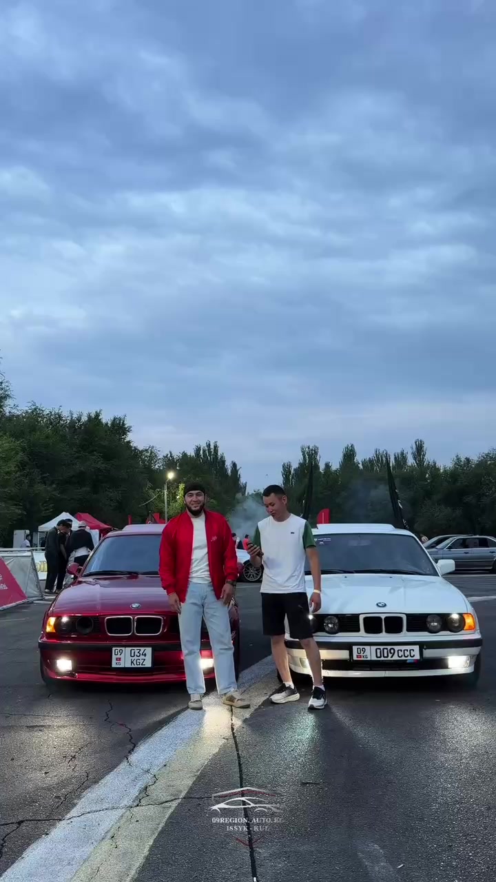 @𝐊𝐆𝐓𝐈𝐌