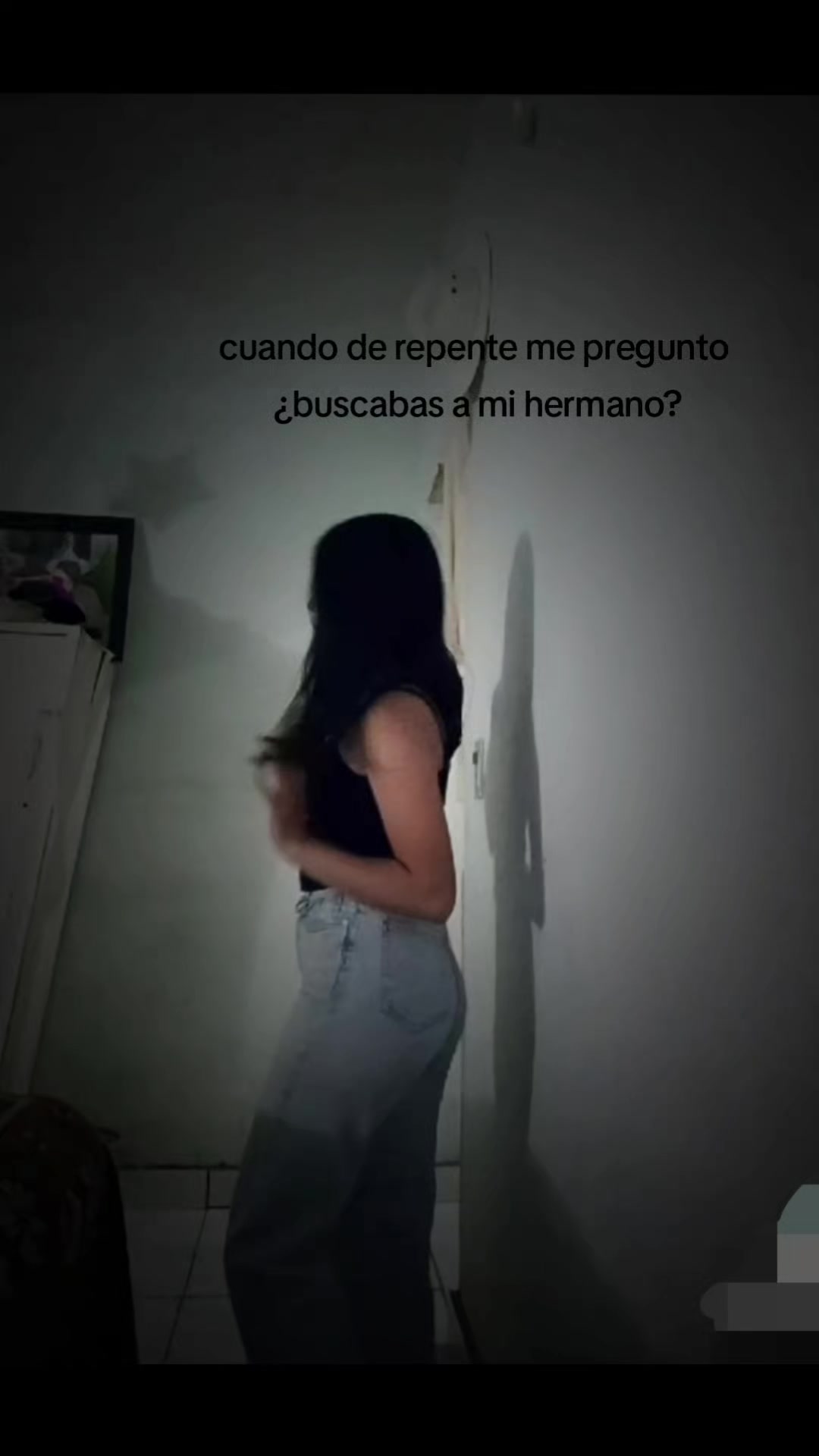 @poleth